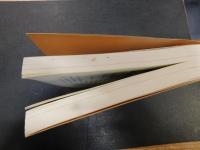 「愛媛の文学碑」