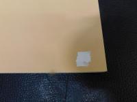 「愛媛の文学碑」