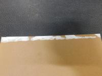 ショウガエキスの「治癒力」 　EV.EXT 77は、なぜリウマチ、関節炎に効くのか