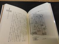 ショウガエキスの「治癒力」 　EV.EXT 77は、なぜリウマチ、関節炎に効くのか