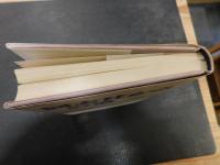 「同志社からの道」