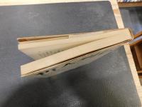 「哲人列伝　西洋篇　タレスからサルトルまで」