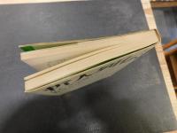 「哲人列伝　日本・東洋篇　孔子から毛沢東まで」