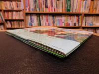 「ヘンリー　やまにのぼる」