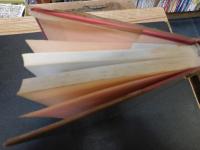 「華道と芸術」