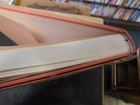 「日本女子大学学園事典」　創立100年の軌跡