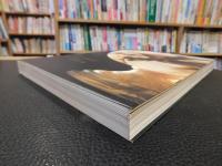 「エミール・ガレ展」