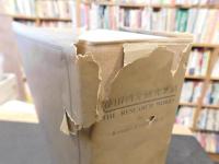 「藤田啓介研究業績」　The research works