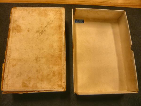 参天台五台山記 全8冊揃」(成尋 著) / 古本、中古本、古書籍の通販は