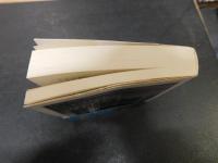 「責任と判断」