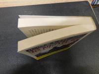 「最初の礼砲」