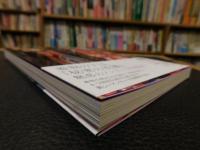 「長襦袢の魅力」　着物の下の遊び心、女心