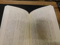 「藤原氏の研究　令和４年　普及版」