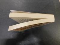 「現代文解釈の基礎　新訂版」　 着眼と考え方