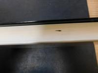 「郵便の文化史 」　イギリスを中心として