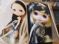 「ブライスマンガガールズ・インスピレーション」