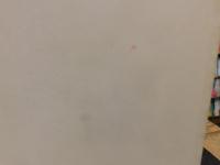 「智内兄助展　Soul to Soul 　黄金の岸へ」　高島屋美術部創設百年