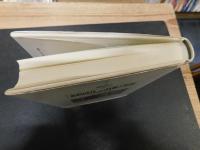 「老農時代」の技術と思想 　 近代日本農事改良史研究