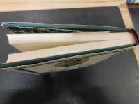 「新島襄の青春」