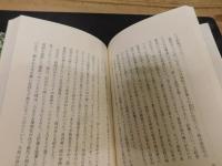 「新島襄の青春」