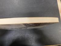 「えひめの料理」