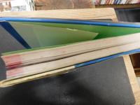 「熱帯の果実」