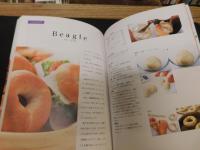 「エスプリ・ド・ビゴの12カ月」