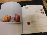 「WECK COOKING Sweets」