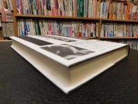 「葬送習俗事典」