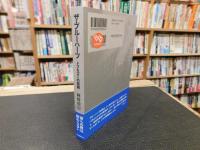 「ザ・ブルーハーツ」　ドブネズミの伝説