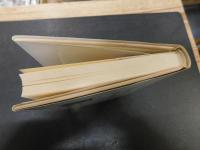 「出土文物からみた中国古代」