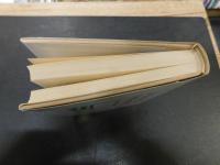 「竹簡が語る古代中国思想 ２」 上博楚簡研究