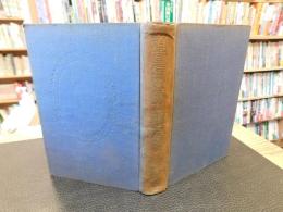 「道重信教師大講演集」