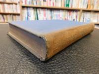 「道重信教師大講演集」