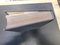 「道重信教師大講演集」