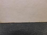 「小黒露村句集　花あかり」