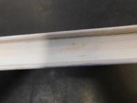 「小黒露村句集　花あかり」