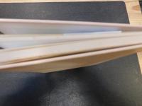 「愛媛県と近代国家の成立」　附　愛媛の社寺文献　　愛比売選書３