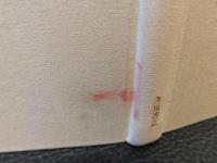 「吉野義子句集　　むらさき」