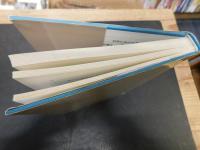 「沖積低地の古環境学」