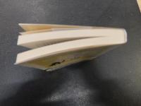 「ベスト・オブ・ドッキリチャンネル」