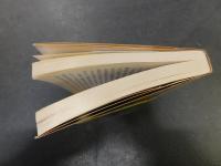 「熱帯の自然」