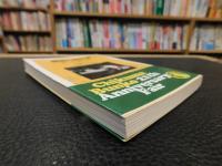 「猫語の教科書」