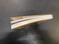 「猫語の教科書」