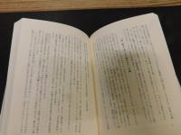 「ヒルコ 　棄てられた謎の神　決定版」