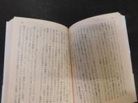 「天の光はすべて星」