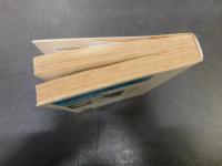 「古琉球　２００５年　３刷」