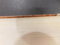 「新版　日本語使いさばき辞典」