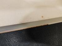 「新版　日本語使いさばき辞典」