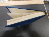 「式子内親王・永福門院」